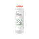 Simegarden Insetticida per formiche 1 kg