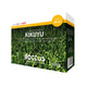 Simegarden Kikuyu prato 500 gr
