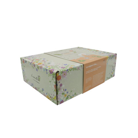 Simegarden Kit contro Afidi