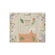 Simegarden Kit contro Afidi