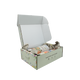Simegarden Kit contro Defogliatori