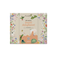 Simegarden Kit contro Defogliatori