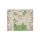 Simegarden Kit contro Oidio