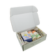 Simegarden Kit contro Oidio