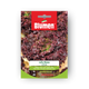 Simegarden Lattuga lollo rossa semi