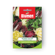 Simegarden Misticanza di cicorie semi