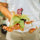 Simegarden Nepenthes x gaya
