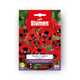 Simegarden PAPAVERO LADYBIRD