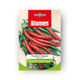 Simegarden Peperoncino Di Cayenna semi