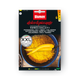 Simegarden Peperoncino piccante Paprika giallo