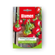 Simegarden Peperoncino tondo Calabrese semi