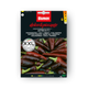 Simegarden PEPERONE AZTECO