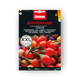 Simegarden PEPERONE CANCUN