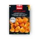 Simegarden PEPERONE HABANERO ARANCIO