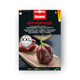 Simegarden PEPERONE HABANERO CHOCOLATE