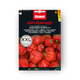 Simegarden PEPERONE HABANERO ROSSO