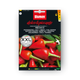 Simegarden PEPERONE MECHICO