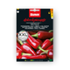 Simegarden PEPERONE SALTILLO