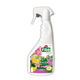 Simegarden Piretro insetticida Liquida - pronta all'uso / 750ml
