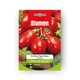 Simegarden Pomodoro da salsa super roma semi