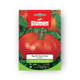 Simegarden Pomodoro gigante senza semi