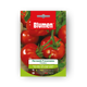 Simegarden Pomodoro Marmande Precocissimo semi