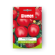 Simegarden Pomodoro Principe Borghese semi