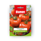 Simegarden Pomodoro tondo da insalata semi