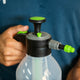 Simegarden Pompa a pressione 1,5 L 1.5 L