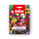 Simegarden PORTUL.GRANDIFL