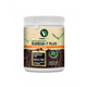 Simegarden Radicante per piante Radican t plus 100g