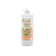 Simegarden Recid gelsil 200 gr