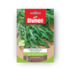 Simegarden Rucola Selvatica Seme Calibrato