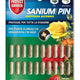Simegarden Sanium insetticida sistemico
