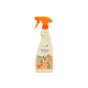Simegarden Sapone molle per piante 500 ml - IL MIO ORTO BIO