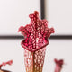 Simegarden Sarracenia stevensii