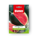 Simegarden Semi di Anguria Sugar baby