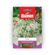 Simegarden Semi di Anice