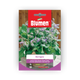 Simegarden Semi di borragine