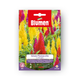 Simegarden Semi di Celosia Plumosa Alta