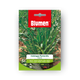 Simegarden Semi di cicoria catalogna puntarelle