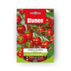 Simegarden Semi di pomodoro ciliegino