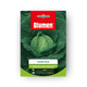 Simegarden Semi di verza
