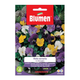 Simegarden Semi di Viola