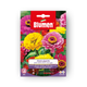 Simegarden Semi di zinnia gigante