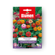 Simegarden Semi di Zinnia lilliput