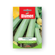 Simegarden Semi di zucchino Genovese