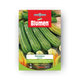 Simegarden Semi di zucchino romanesco