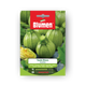 Simegarden Semi di zucchino tondo chiaro