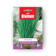 Simegarden Semi erba cipollina